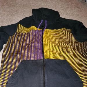 Nike Jacket